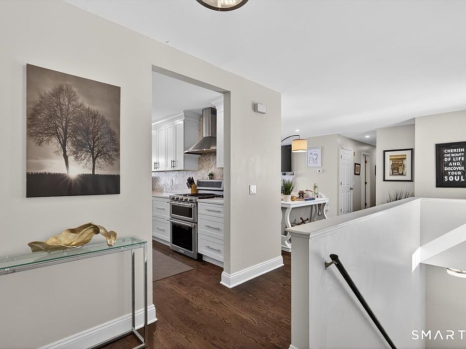 1st image of 177 Mayfield Drive #177