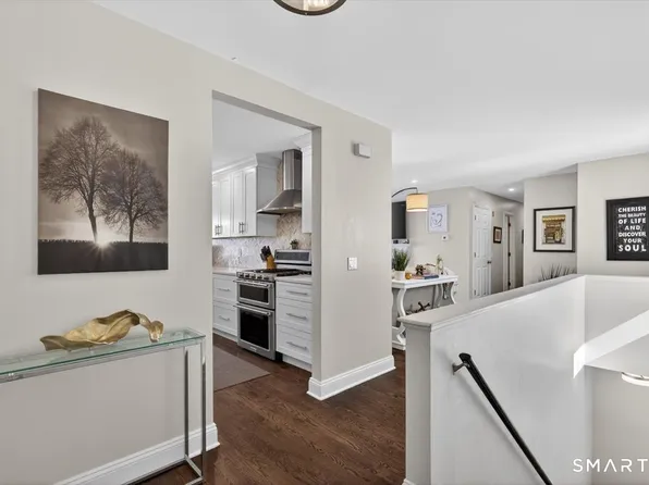 177 Mayfield Drive #177, Trumbull, CT 06611