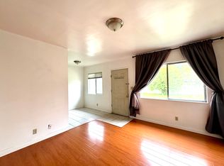 132 S Moore Ave #132, Monterey Park, CA 91754