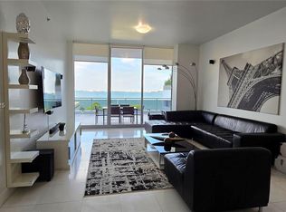 7901 Hispanola Ave, North Bay Village, FL 33141