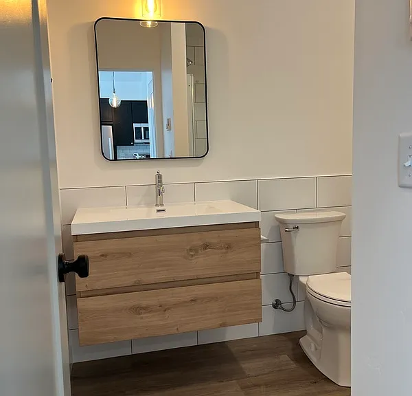 446 Michigan Ave #3 — Photo 13