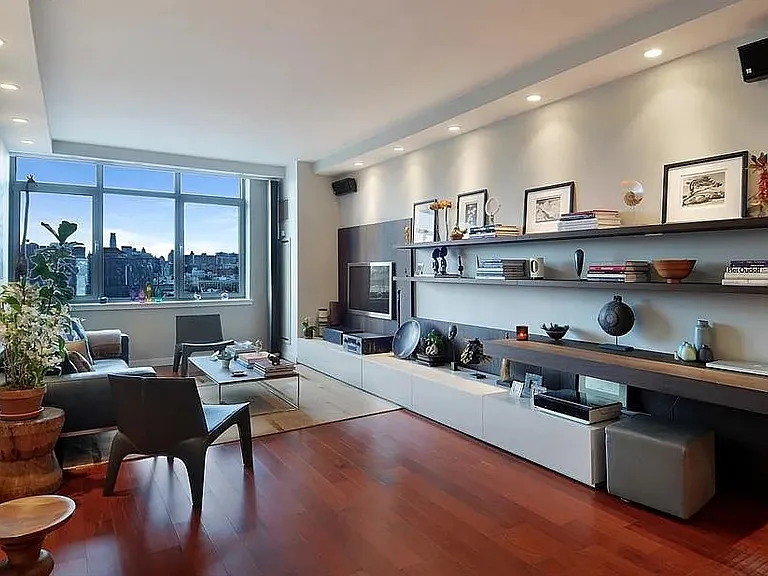 1485 5th Ave #10H — Photo 1