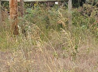 1725 Canyon Run Dr #16, Meridian, OK 73058