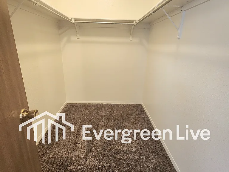 128 Fireball Dr — Photo 20
