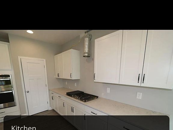 4th image of 10103 Washington West Dr