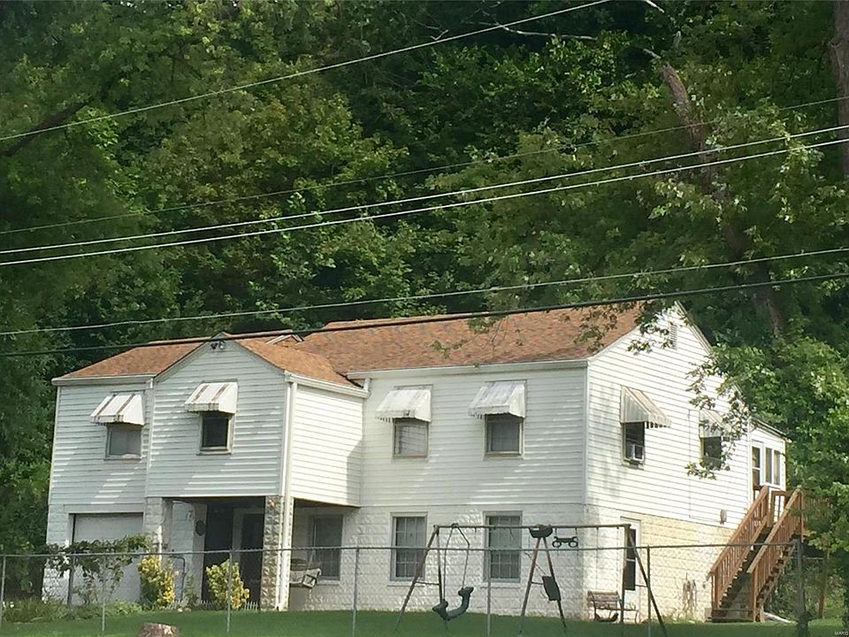 1st image of 116 N 88th St