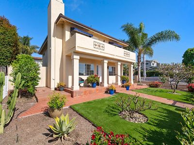7303 Eads Ave, La Jolla, CA, 92037