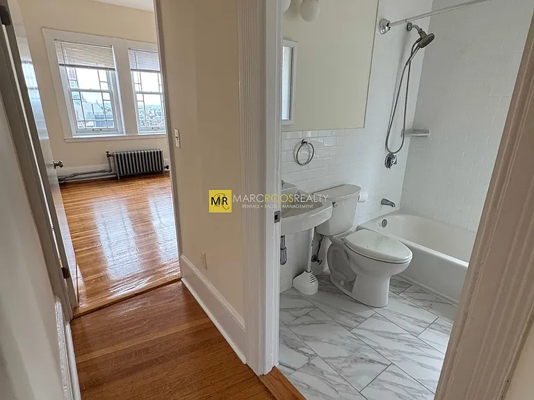 93 Mount Vernon St — Photo 7