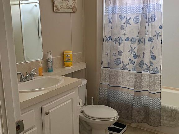 5th image of 169 Mark Allen Dr #169