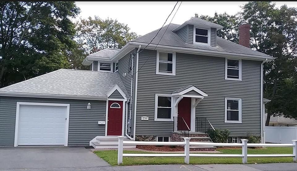 1st image of 26 Summit Ave