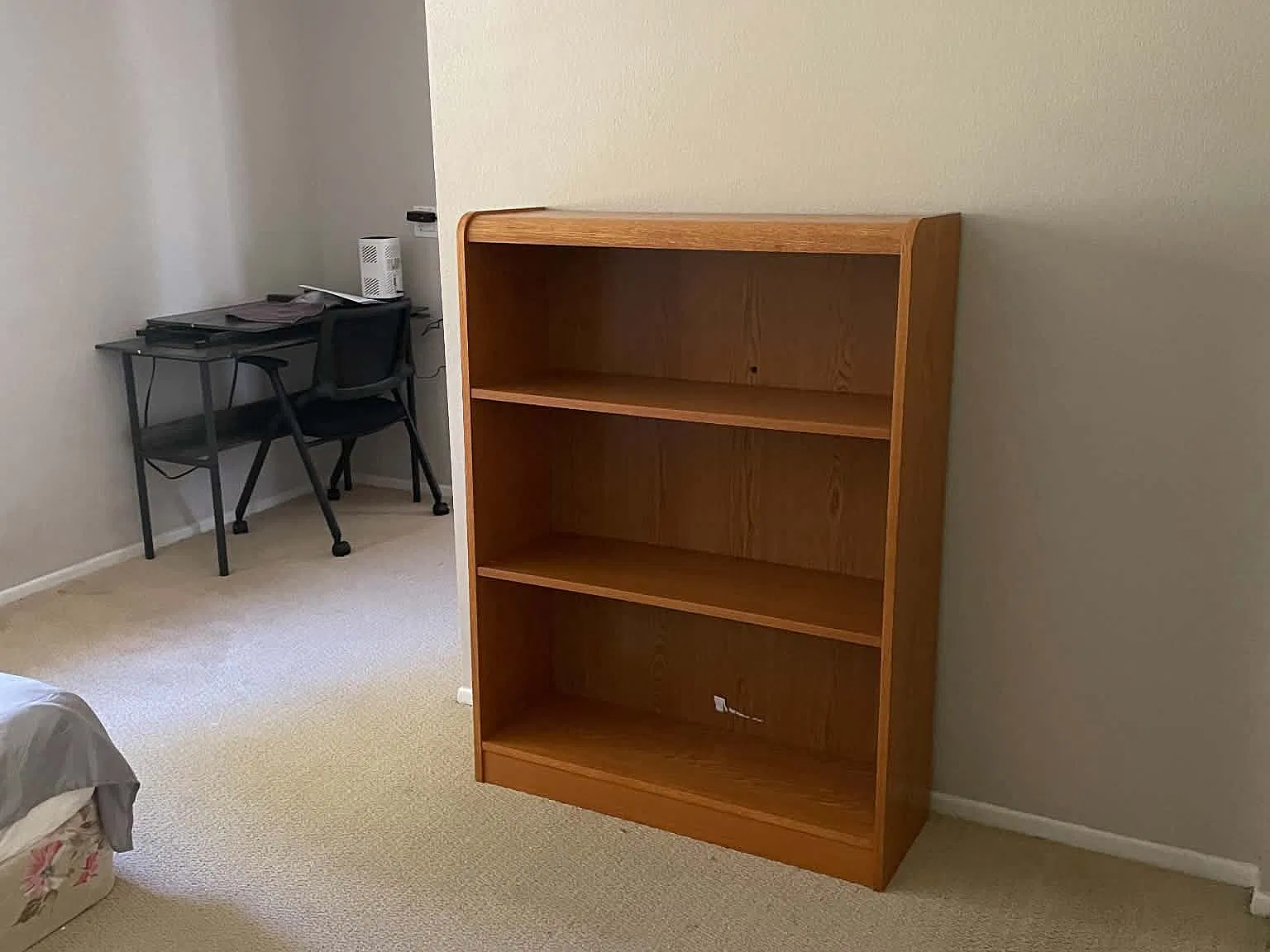 Eccelstone Cir, Irvine — Photo 3