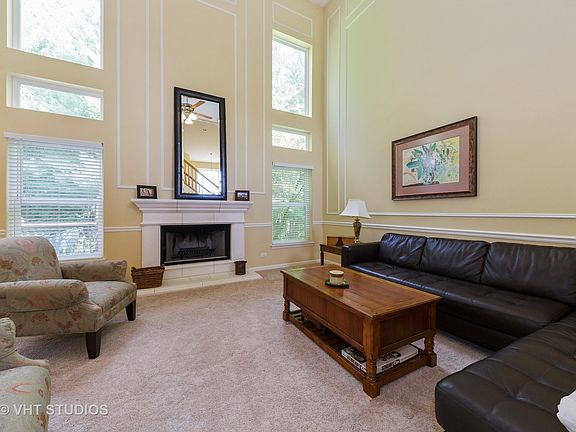4th image of 1302 Boulder Ct