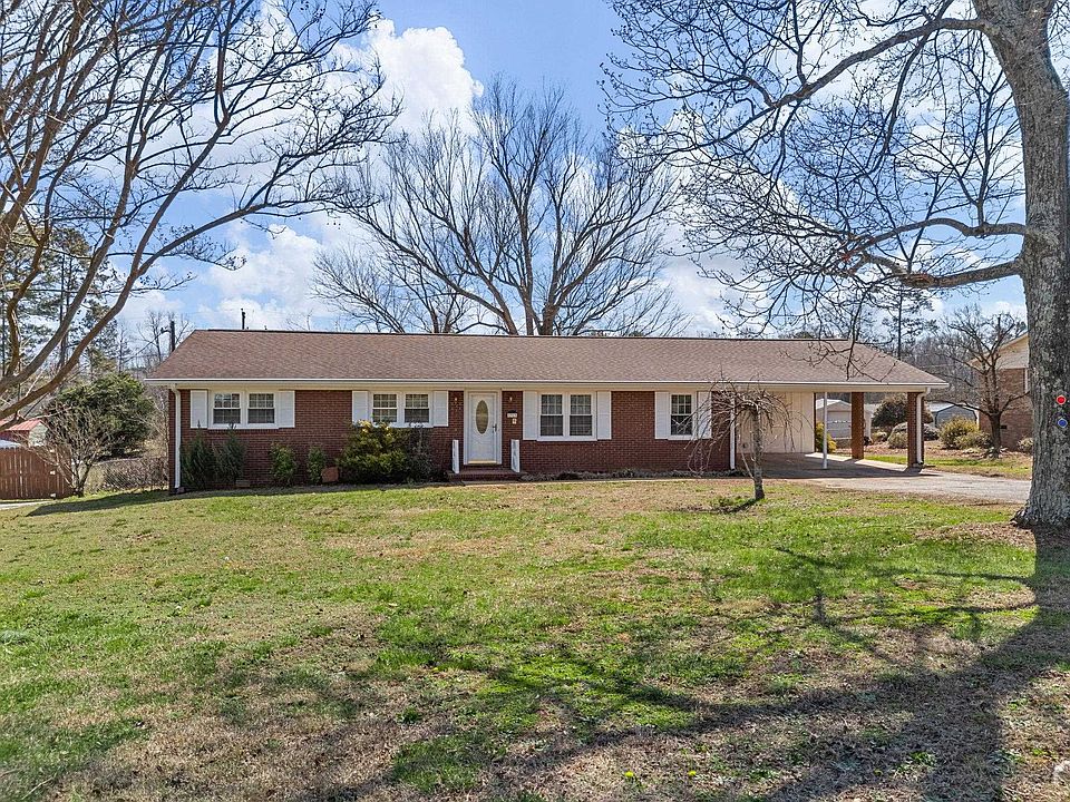 1st image of 1313 Springfield Rd