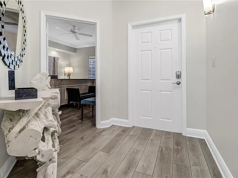 450 Bayfront Pl #4405 — Photo 11