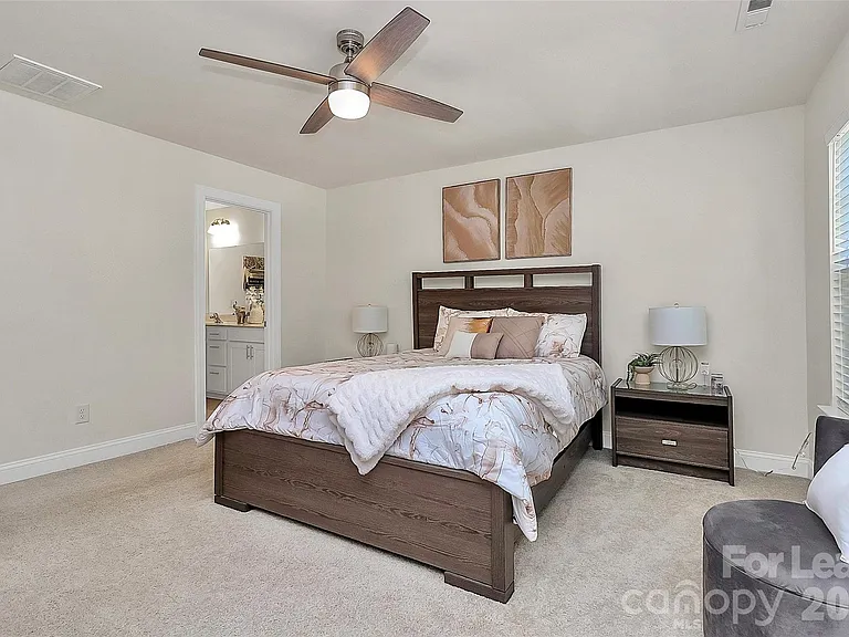 2126 Blewett Dr — Photo 19