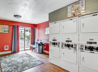 Covington Square, Beaverton, OR 97006