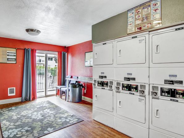 2875 SW 214th Ave #54