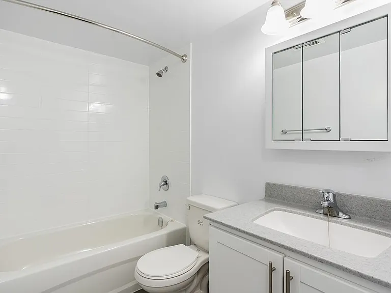 25 Bay Mills Blvd — Photo 10