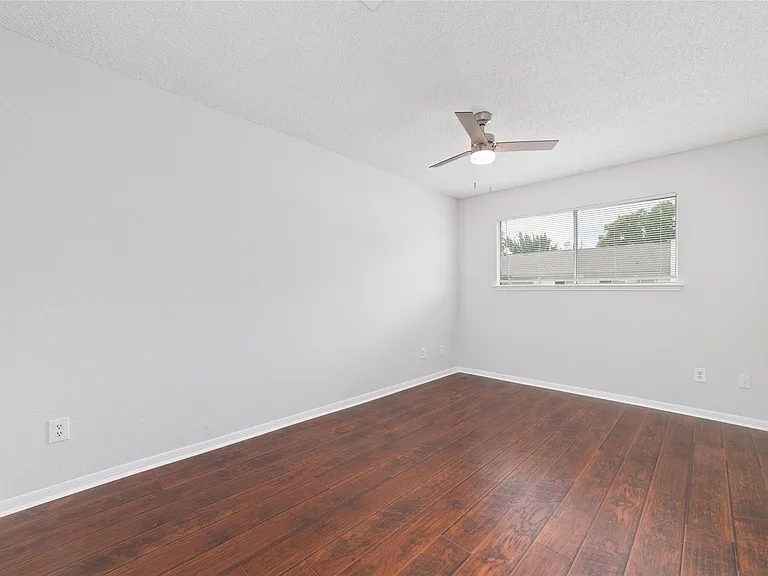 14371 Still Meadow Dr — Photo 34