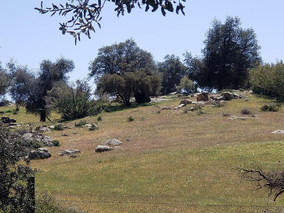1st image of 25055 Viejas Blvd