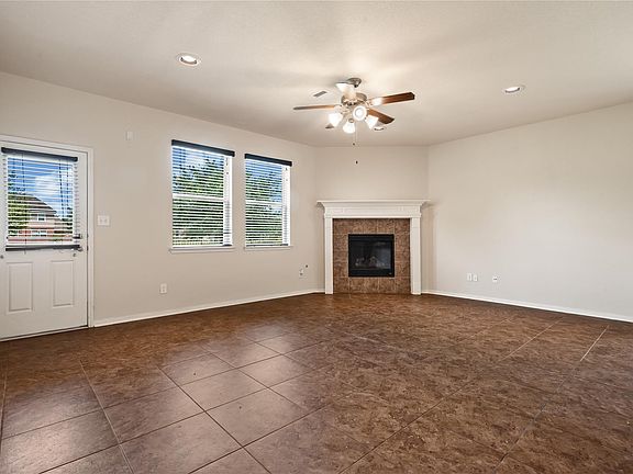 2nd image of 3515 Curley Maple Dr