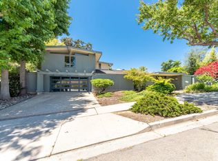 375 Lynnbrook Ave, Ventura, CA 93003