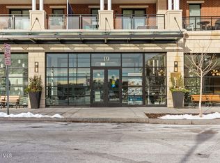 19 Washington Street #454 B3, Saratoga Springs, NY 12866