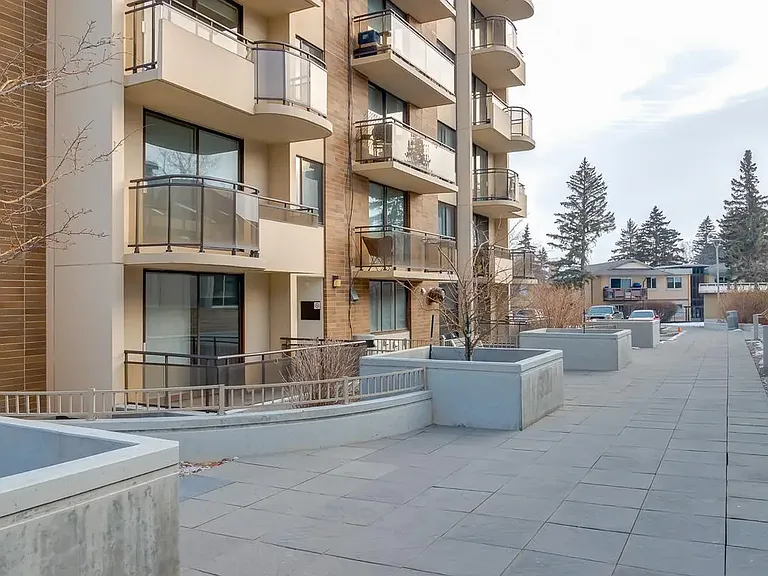 2105 90th Ave SW #1005-A — Photo 69