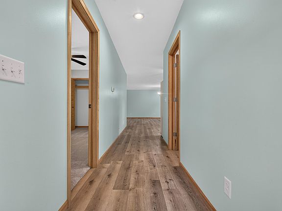 4th image of 3820 N Beech Ave