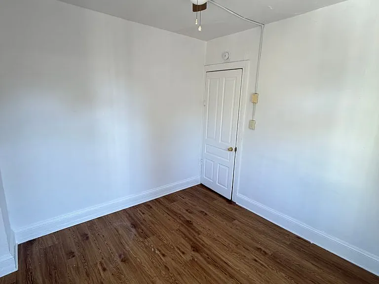 726 Cleveland Ave — Photo 11