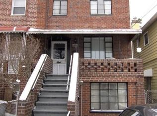 1882 E 53rd St, Brooklyn, NY 11234