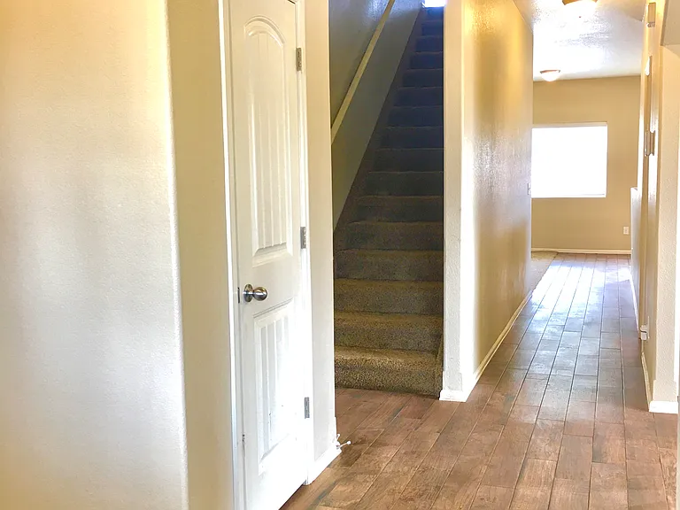 7905 Wagonwood Pl — Photo 16