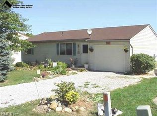 30 Hawk Rdg #2665, Rittman, OH 44270