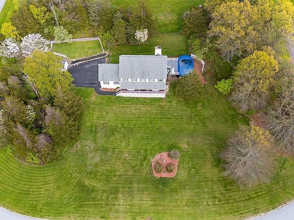 5th image of 58 Nancy Lane