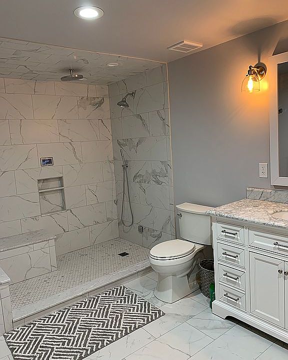 2nd image of 49768 Parkside Dr