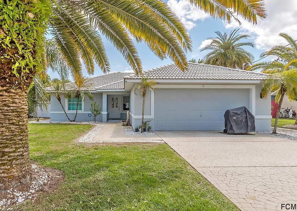 1st image of 205 Pritchard Dr