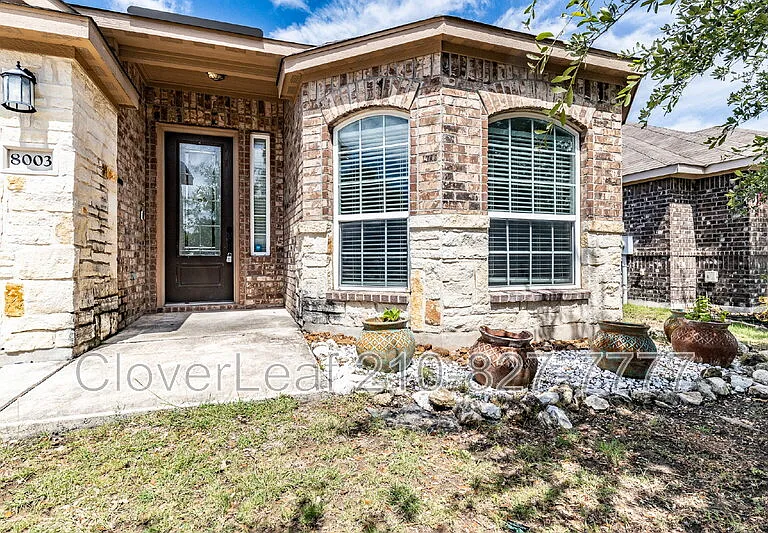 8003 Oxbow Way — Photo 5