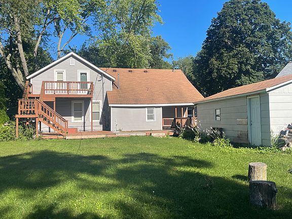 3rd image of this home