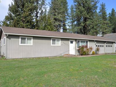 25821 Jeans Rd, Veneta, OR, 97487