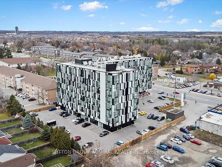 1900 Simcoe St N #636 — Photo 3