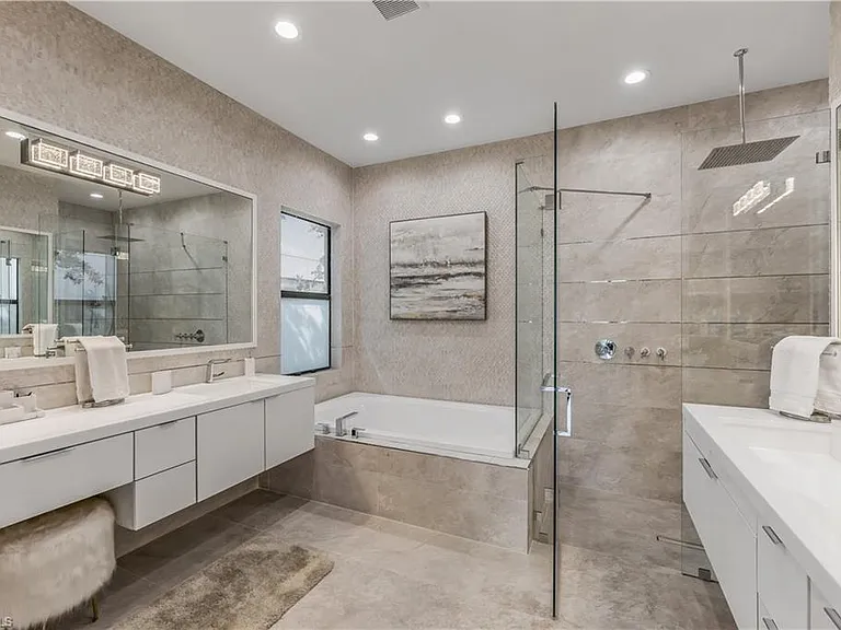 4410 Caldera Cir — Photo 21