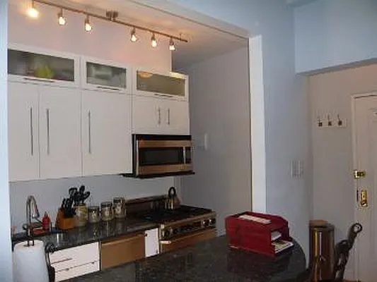 Sold by Corcoran | media 9