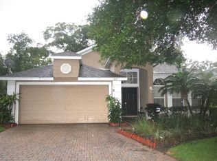 360 Misty Oaks Run, Casselberry, FL 32707