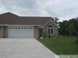 13936 Blanca Ave, Rosemount, MN 55068