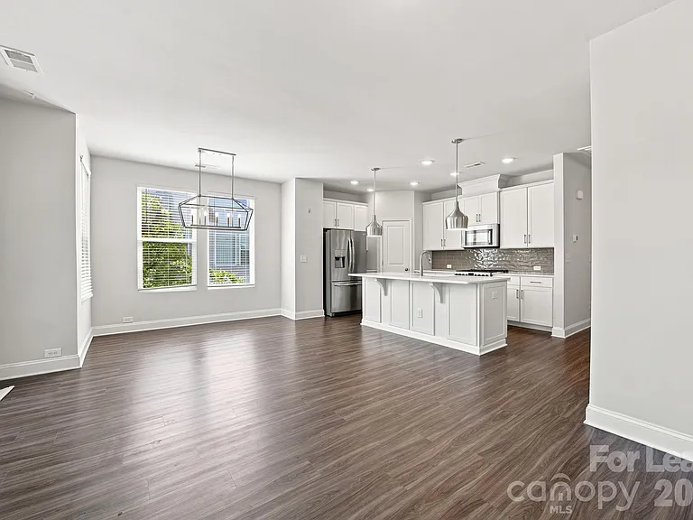 1205 Kohler Ave — Photo 9