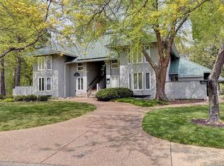 716 Graves Ordinary, Williamsburg, VA