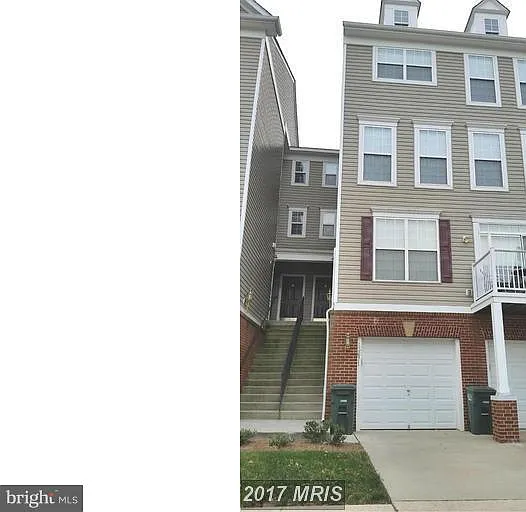 13669 Venturi Ln