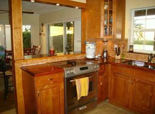 250 SW 159th Ave, Sunrise, FL 33326