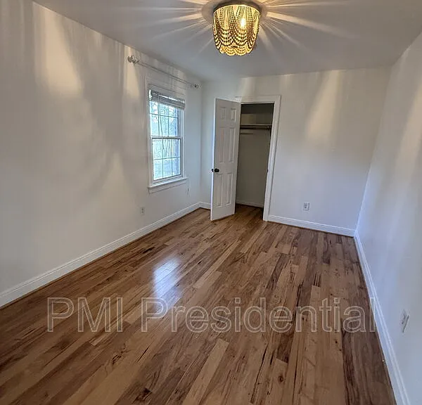 15900 Beach Rd — Photo 14