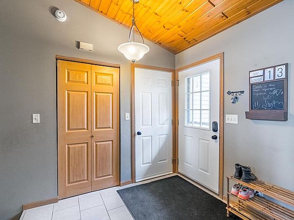 4th image of 5759 SANDPIPER DRIVE